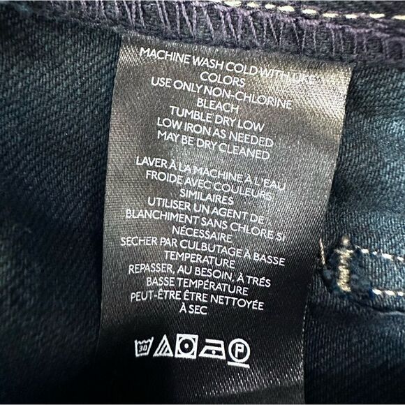 FREE PEOPLE We The Free Ziggy Denim Overalls Size XSMALL - Picture 13 of 16